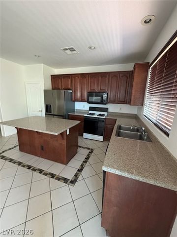 3862 Landing Ridge Place, Las Vegas, NV 89135
