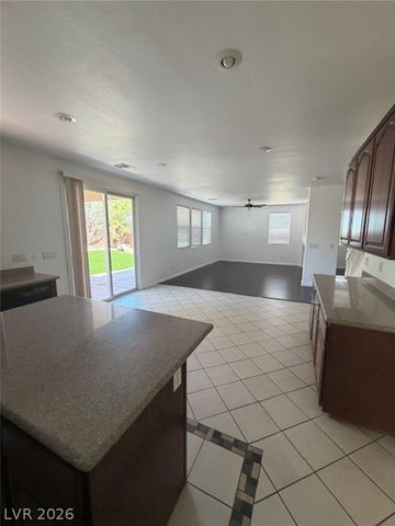 3862 Landing Ridge Place, Las Vegas, NV 89135