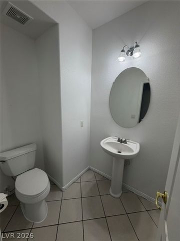 3862 Landing Ridge Place, Las Vegas, NV 89135