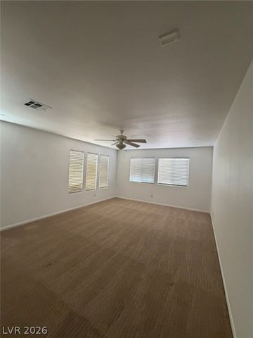 3862 Landing Ridge Place, Las Vegas, NV 89135