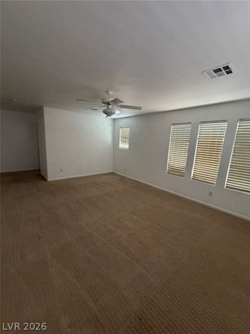 3862 Landing Ridge Place, Las Vegas, NV 89135
