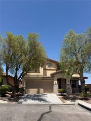 3862 Landing Ridge Place, Las Vegas, NV 89135