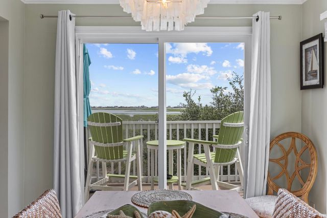 4999 Highway 17 Business Unit 208, Murrells Inlet, SC 29576