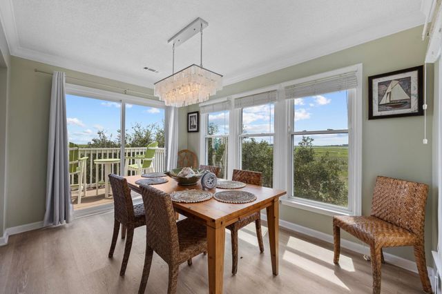 4999 Highway 17 Business Unit 208, Murrells Inlet, SC 29576