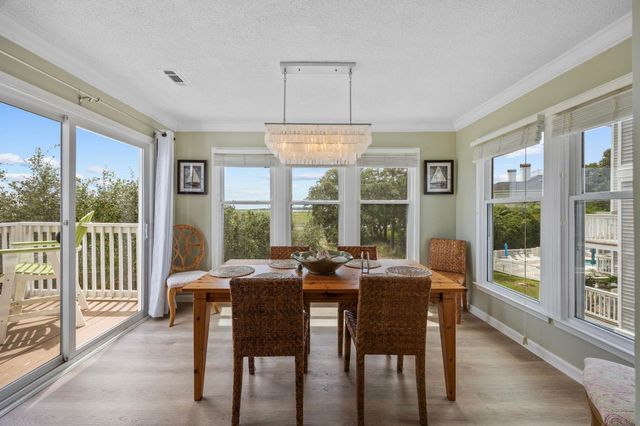 4999 Highway 17 Business Unit 208, Murrells Inlet, SC 29576