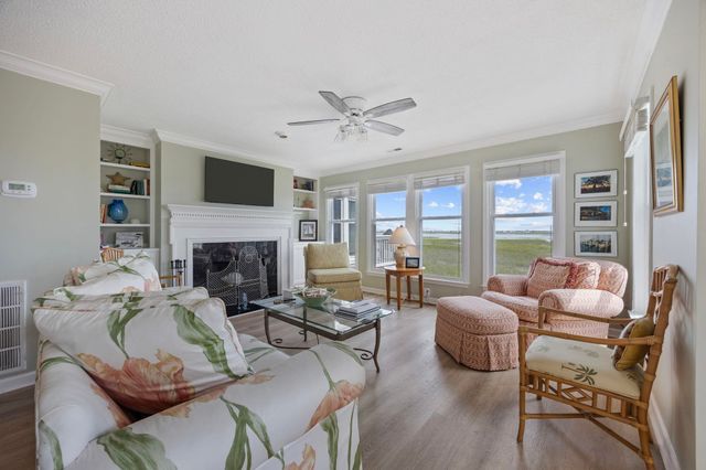 4999 Highway 17 Business Unit 208, Murrells Inlet, SC 29576