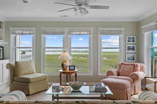 4999 Highway 17 Business Unit 208, Murrells Inlet, SC 29576