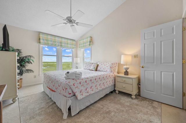 4999 Highway 17 Business Unit 208, Murrells Inlet, SC 29576