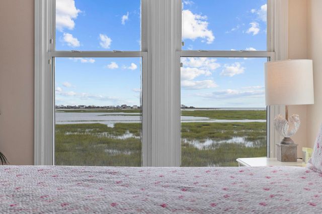 4999 Highway 17 Business Unit 208, Murrells Inlet, SC 29576