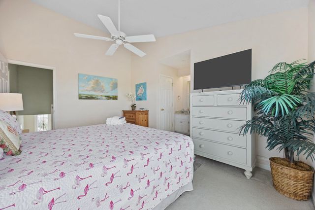 4999 Highway 17 Business Unit 208, Murrells Inlet, SC 29576