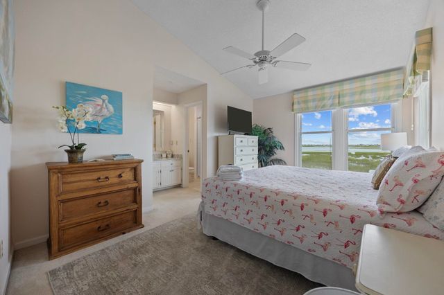 4999 Highway 17 Business Unit 208, Murrells Inlet, SC 29576