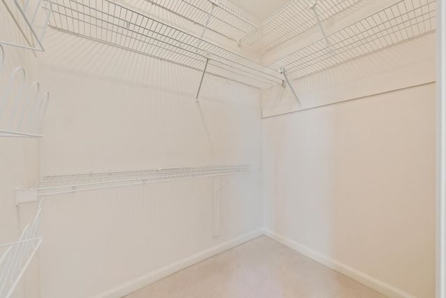 4999 Highway 17 Business Unit 208, Murrells Inlet, SC 29576