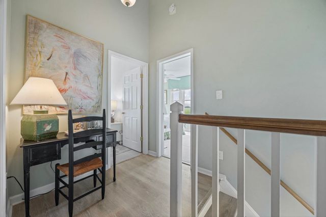 4999 Highway 17 Business Unit 208, Murrells Inlet, SC 29576