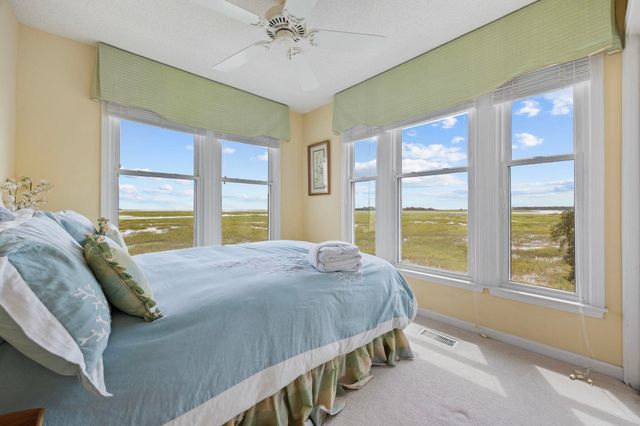 4999 Highway 17 Business Unit 208, Murrells Inlet, SC 29576