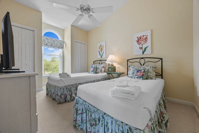 4999 Highway 17 Business Unit 208, Murrells Inlet, SC 29576