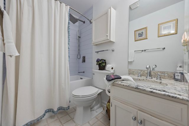 4999 Highway 17 Business Unit 208, Murrells Inlet, SC 29576