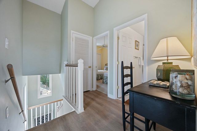 4999 Highway 17 Business Unit 208, Murrells Inlet, SC 29576