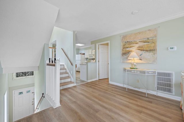 4999 Highway 17 Business Unit 208, Murrells Inlet, SC 29576