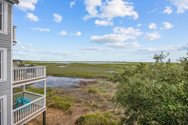 4999 Highway 17 Business Unit 208, Murrells Inlet, SC 29576