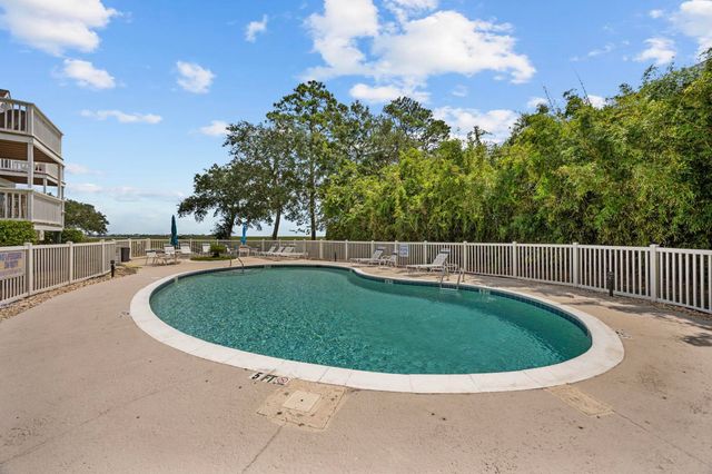 4999 Highway 17 Business Unit 208, Murrells Inlet, SC 29576