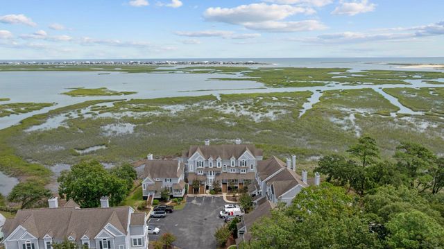 4999 Highway 17 Business Unit 208, Murrells Inlet, SC 29576