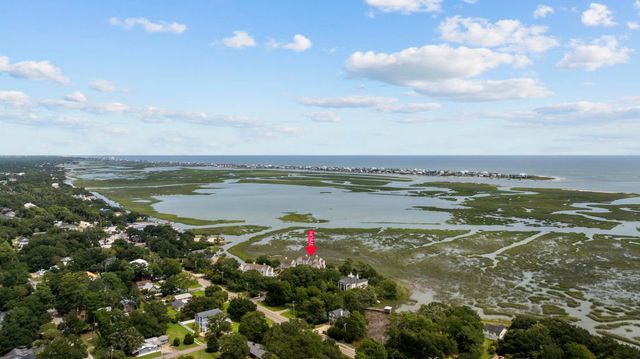 4999 Highway 17 Business Unit 208, Murrells Inlet, SC 29576