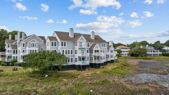 4999 Highway 17 Business Unit 208, Murrells Inlet, SC 29576