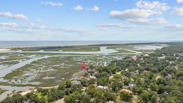 4999 Highway 17 Business Unit 208, Murrells Inlet, SC 29576