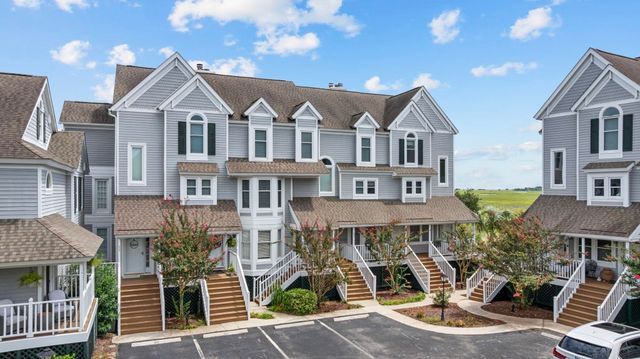 4999 Highway 17 Business Unit 208, Murrells Inlet, SC 29576