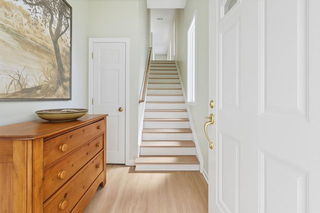 4999 Highway 17 Business Unit 208, Murrells Inlet, SC 29576