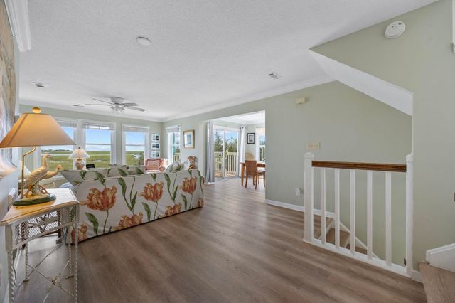 4999 Highway 17 Business Unit 208, Murrells Inlet, SC 29576