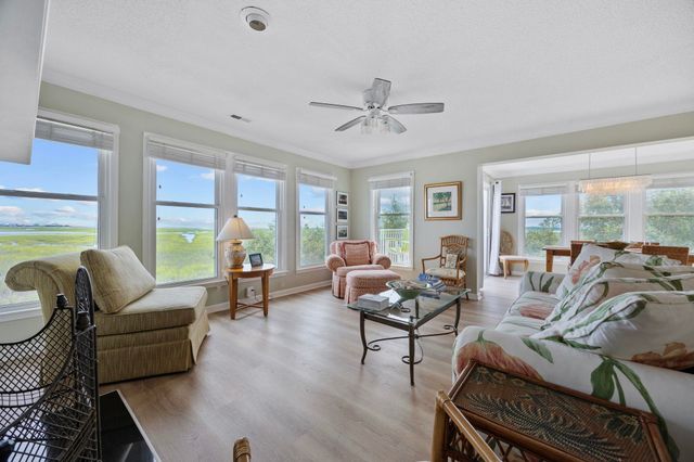 4999 Highway 17 Business Unit 208, Murrells Inlet, SC 29576