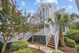 4999 Highway 17 Business Unit 208, Murrells Inlet, SC 29576