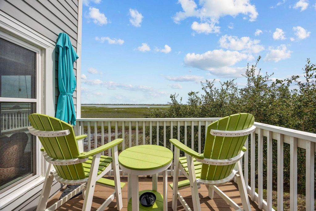 4999 Highway 17 Business Unit 208, Murrells Inlet, SC 29576 — photo 3