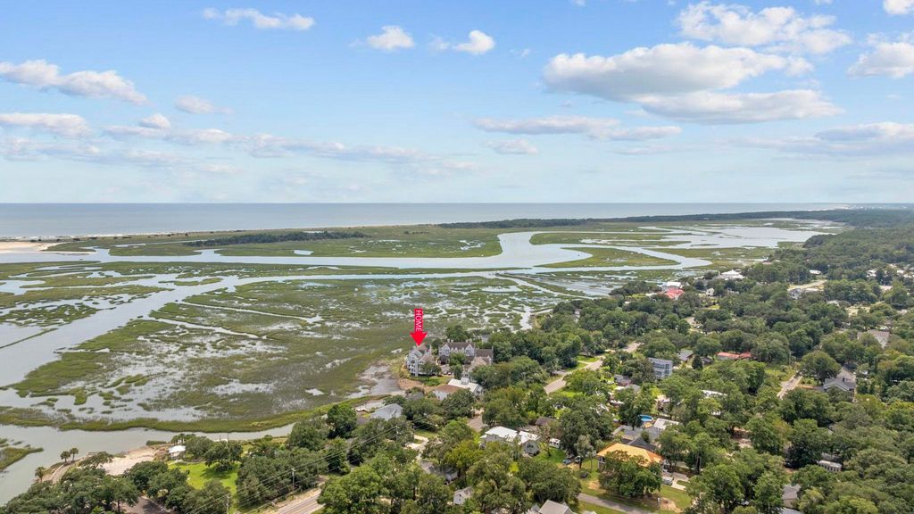 4999 Highway 17 Business Unit 208, Murrells Inlet, SC 29576 — photo 4