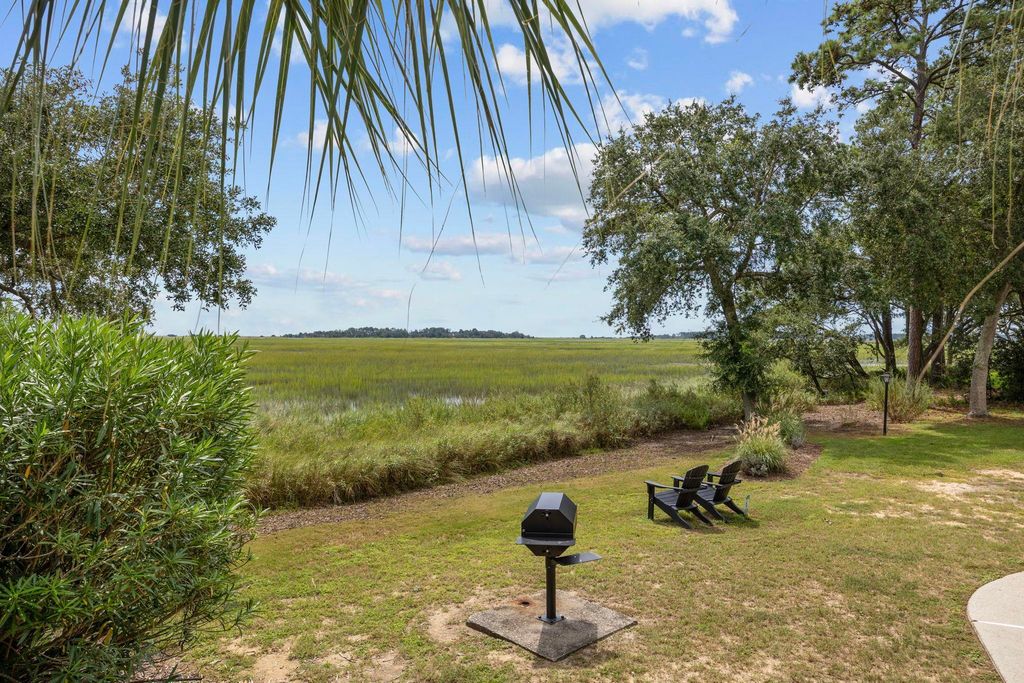 4999 Highway 17 Business Unit 208, Murrells Inlet, SC 29576 — photo 5