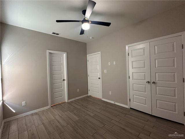 3405 S Mia Lane 4, Edinburg, TX 78539