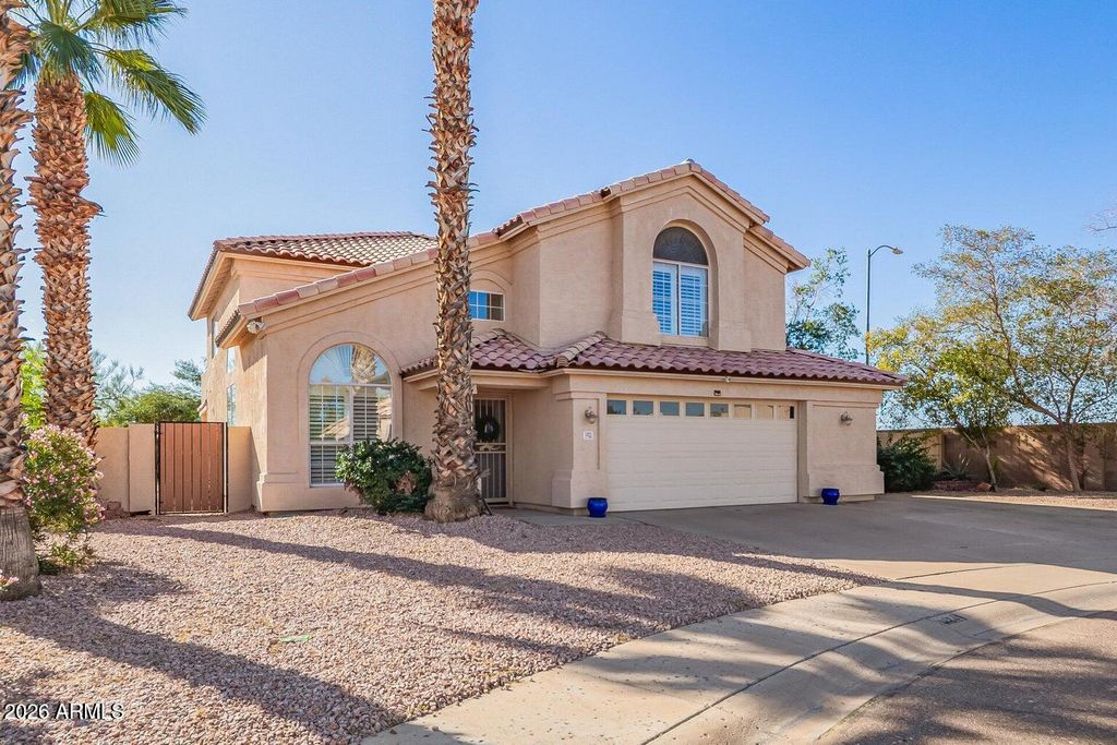 1021 W Kings Avenue, Phoenix, AZ 85023 — photo 2