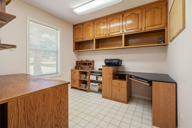 17 Saint Andrews Lane, Holiday Island, AR 72631