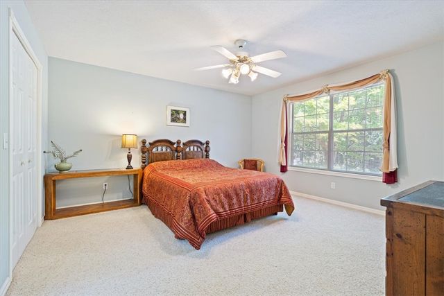 17 Saint Andrews Lane, Holiday Island, AR 72631