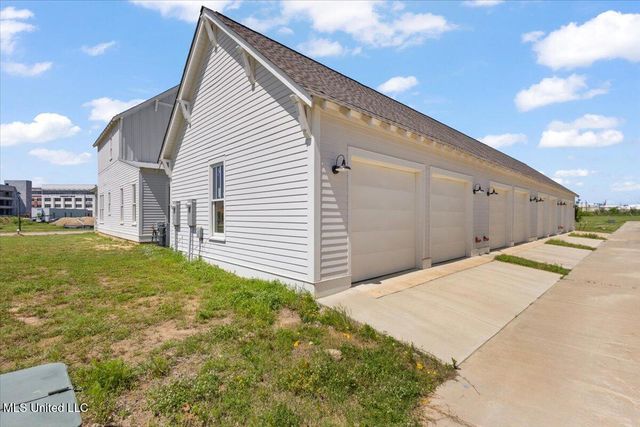 229 Harmony Street, Flowood, MS 39232