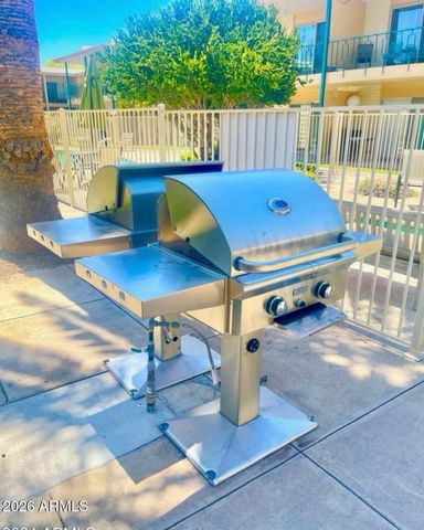 3655 N 5TH Avenue 106, Phoenix, AZ 85013