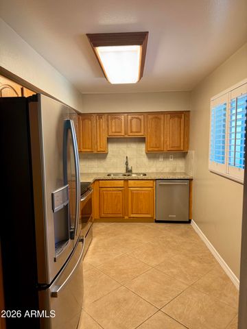 3655 N 5TH Avenue 106, Phoenix, AZ 85013
