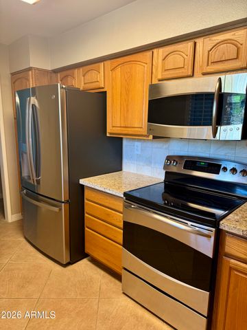 3655 N 5TH Avenue 106, Phoenix, AZ 85013