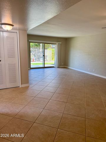 3655 N 5TH Avenue 106, Phoenix, AZ 85013