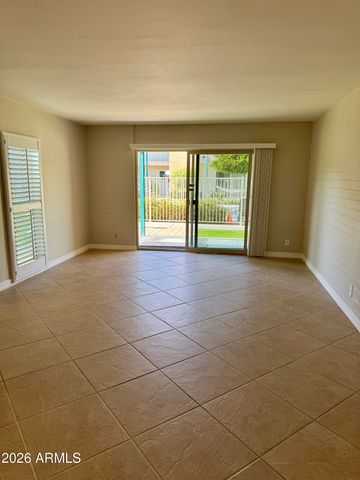3655 N 5TH Avenue 106, Phoenix, AZ 85013