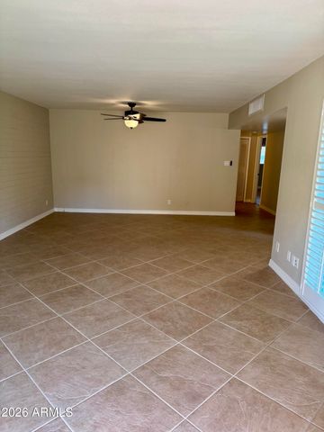 3655 N 5TH Avenue 106, Phoenix, AZ 85013