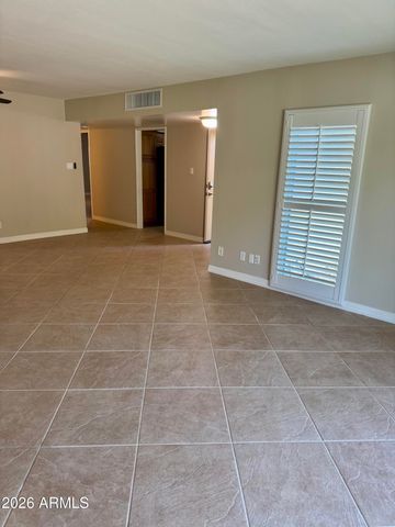3655 N 5TH Avenue 106, Phoenix, AZ 85013