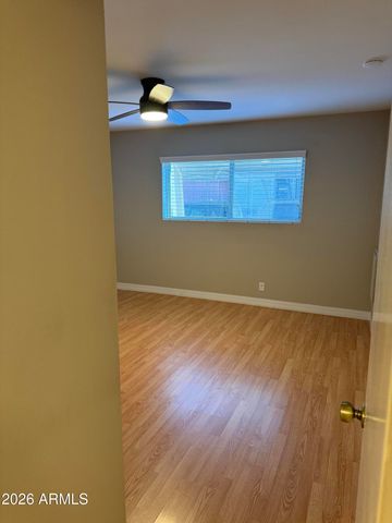 3655 N 5TH Avenue 106, Phoenix, AZ 85013