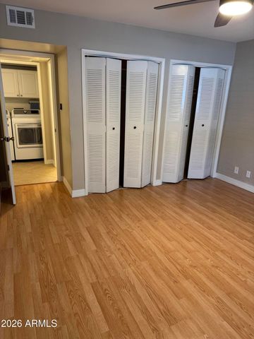 3655 N 5TH Avenue 106, Phoenix, AZ 85013
